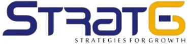 StratG